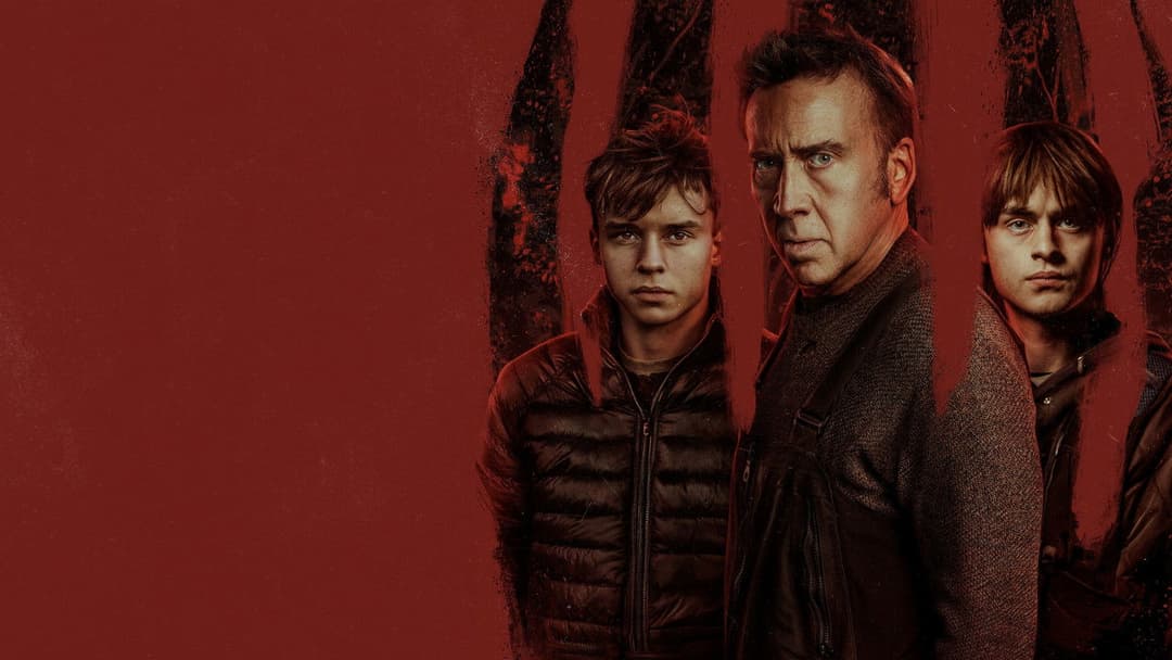 Arcadian backdrop 16