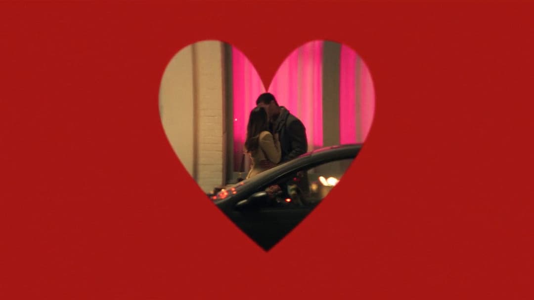 Heart Eyes backdrop 12