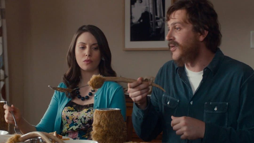 Fast verheiratet backdrop 4