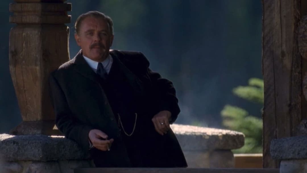 Legenden der Leidenschaft backdrop 11