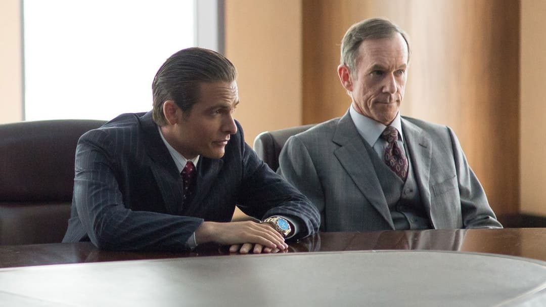 Aftermath backdrop 10