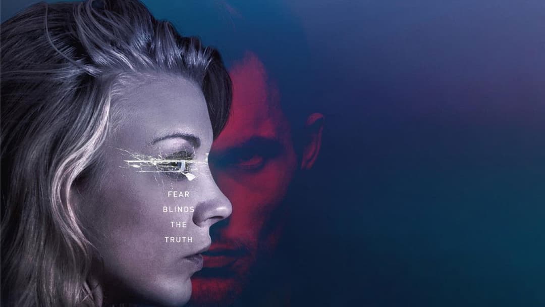 In Darkness backdrop 8