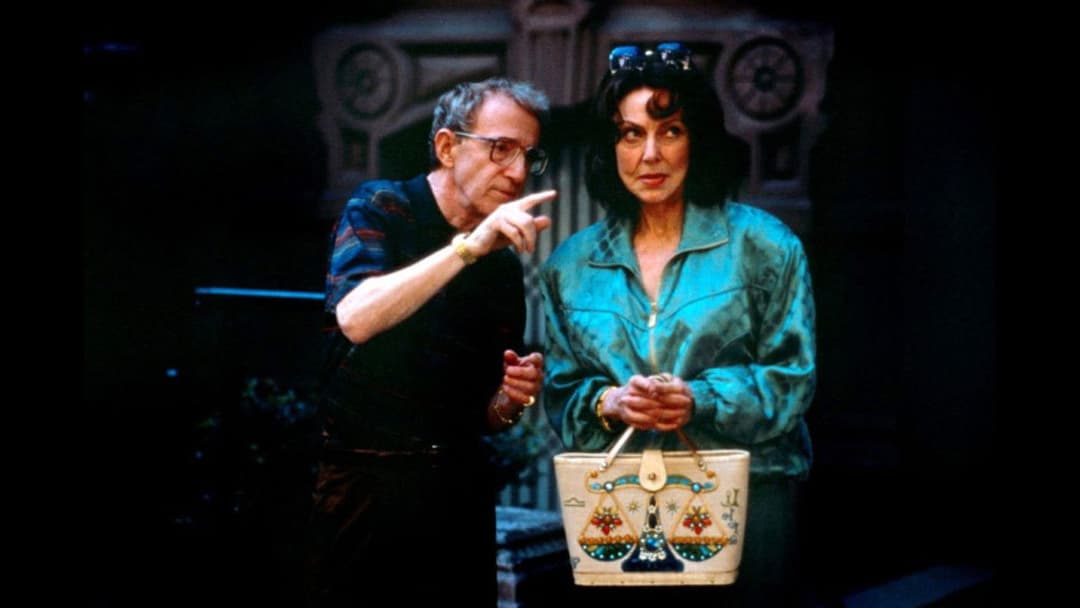 Schmalspurganoven backdrop 5