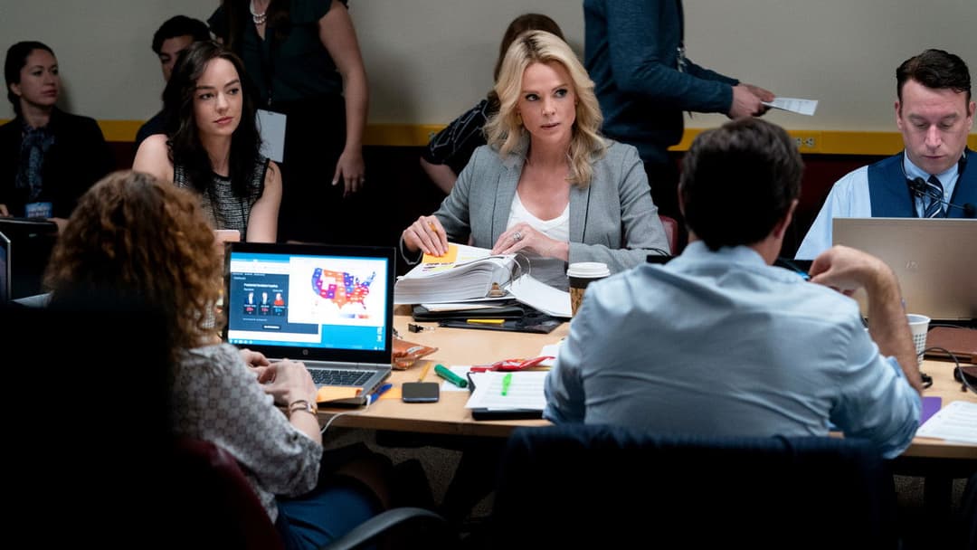 Сенсація backdrop 13