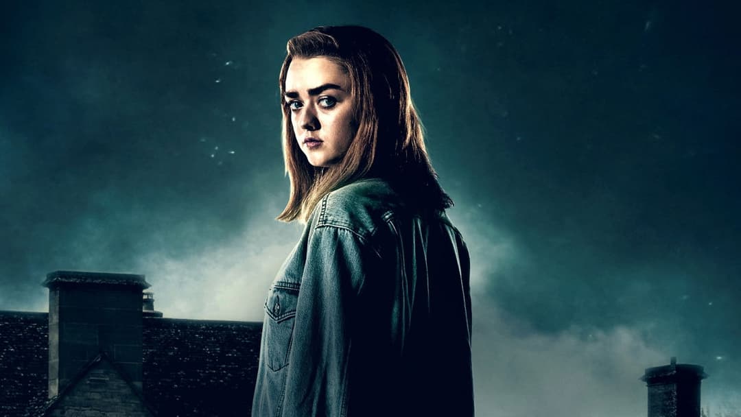 The Owners backdrop 2