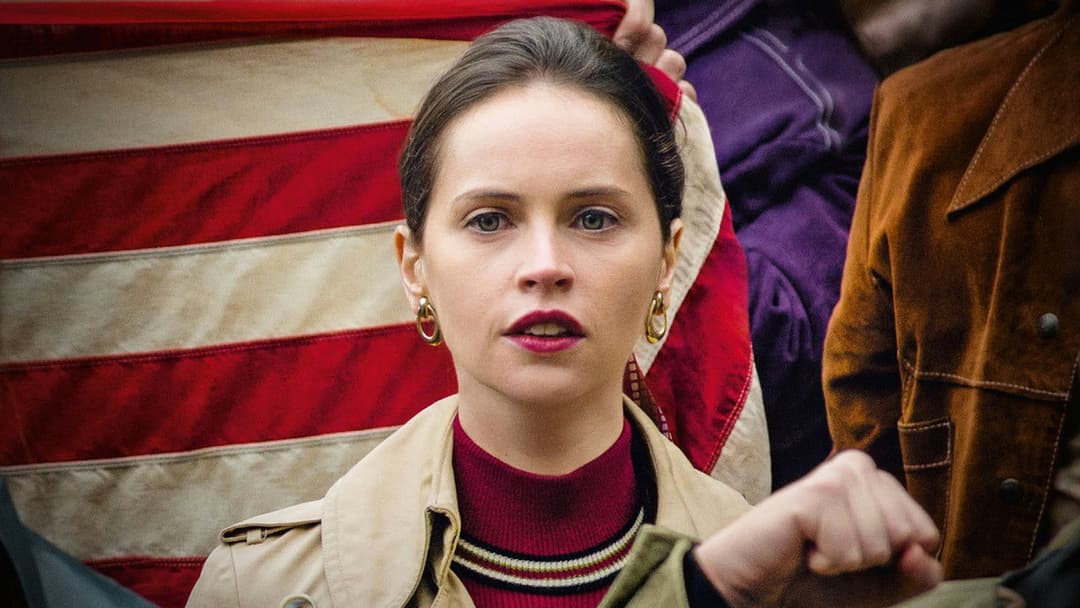 On the Basis of Sex backdrop 8