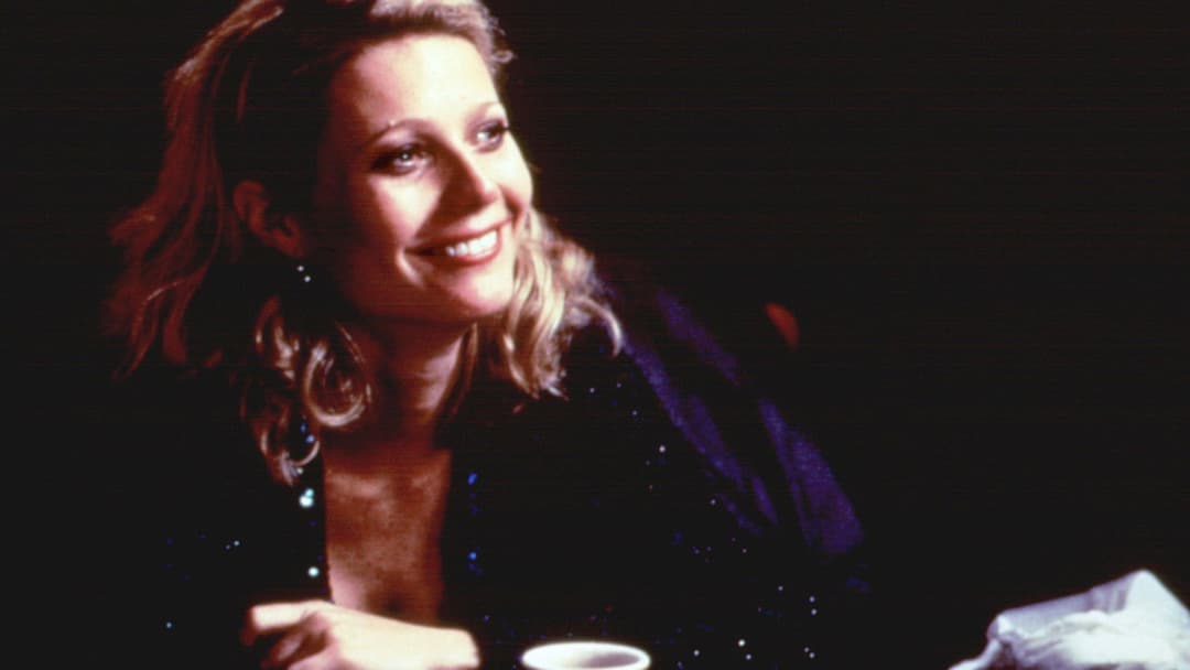 Подвійна ставка backdrop 13