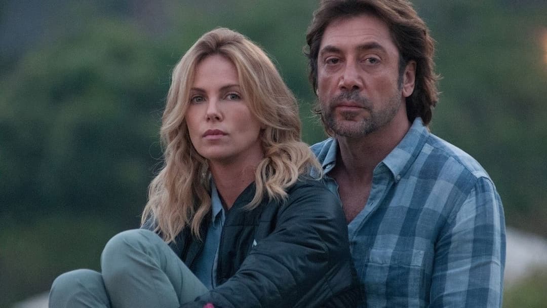 Останнє обличчя backdrop 6