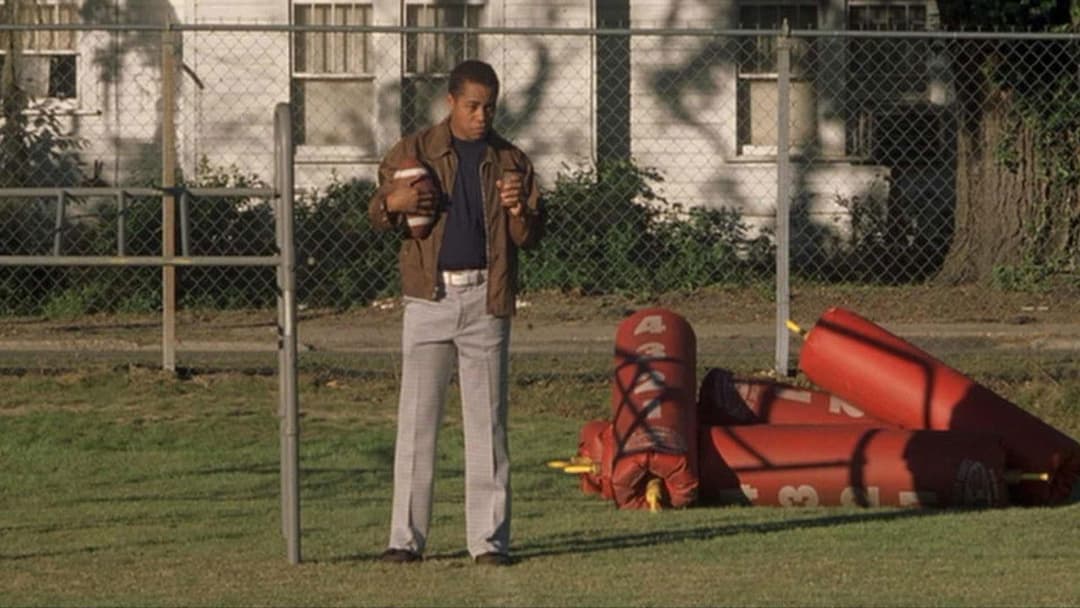 Sie nennen ihn Radio backdrop 6