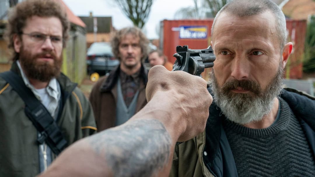 Helden der Wahrscheinlichkeit backdrop 11