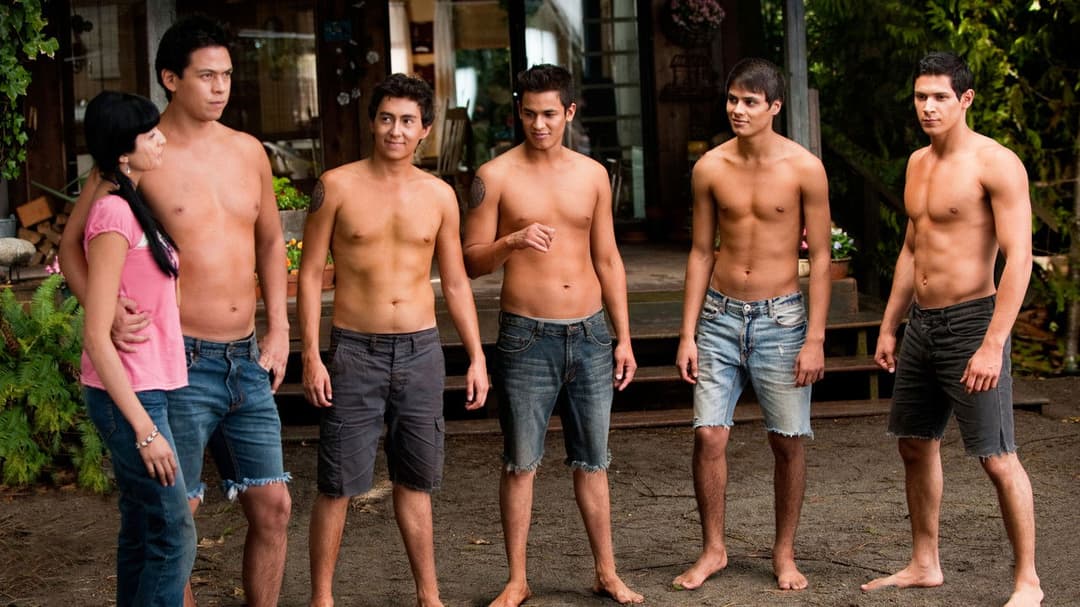 The Twilight Saga: Eclipse backdrop 11