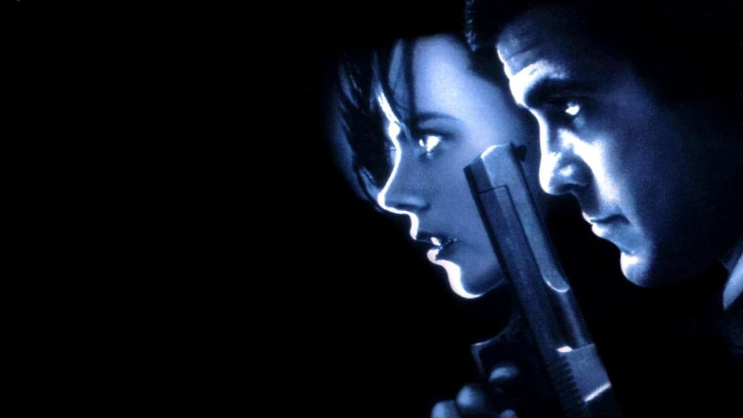 Projekt: Peacemaker backdrop 14