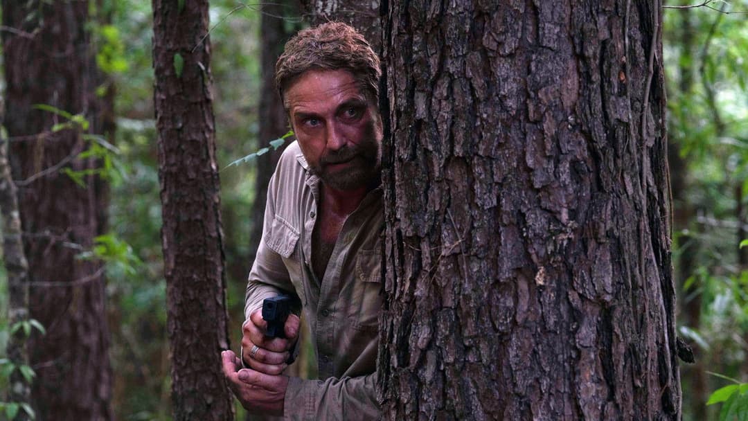 Chase - Nichts hält ihn auf backdrop 15