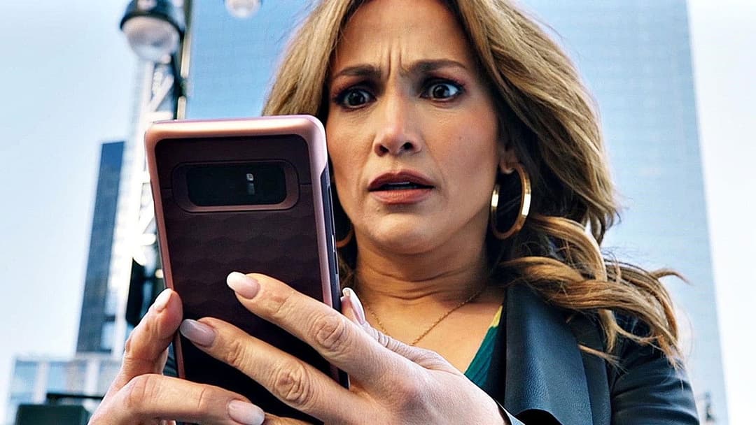 Почни спочатку backdrop 19