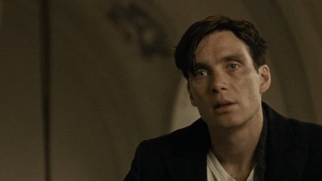 Антропоїд backdrop 7