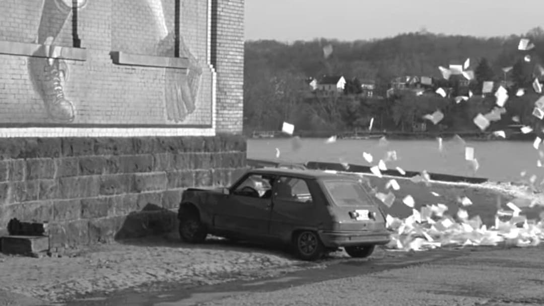 Die WonderBoys backdrop 10