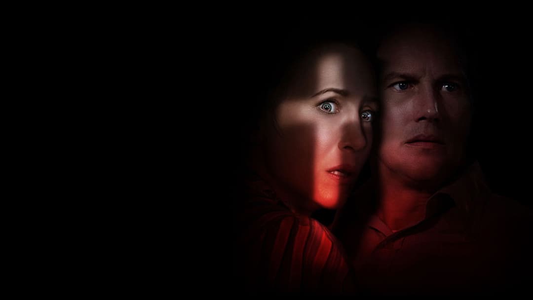 The Conjuring: The Devil Made Me Do It backdrop 19