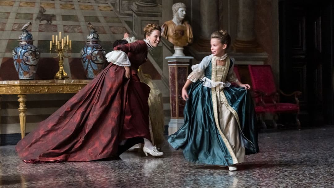 Der Böhme backdrop 2