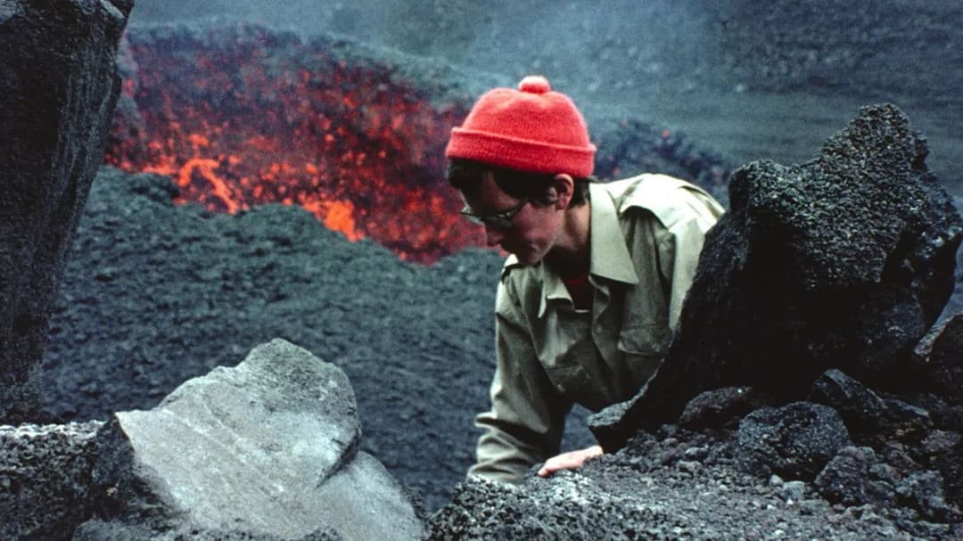 Fire of Love backdrop 17