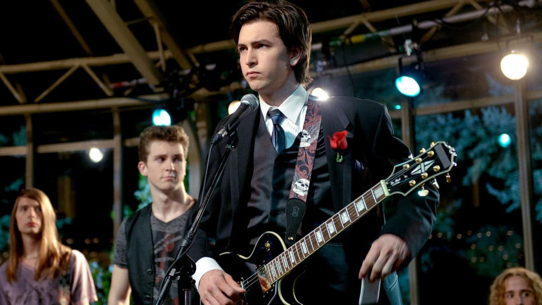 Date and Switch backdrop 6