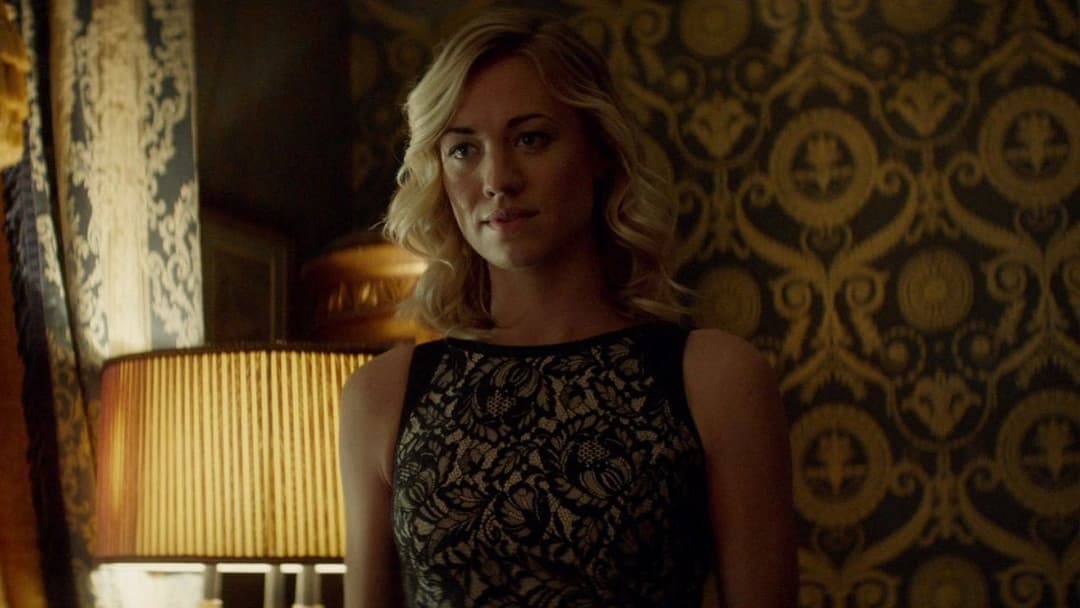 Manhattan Night backdrop 5