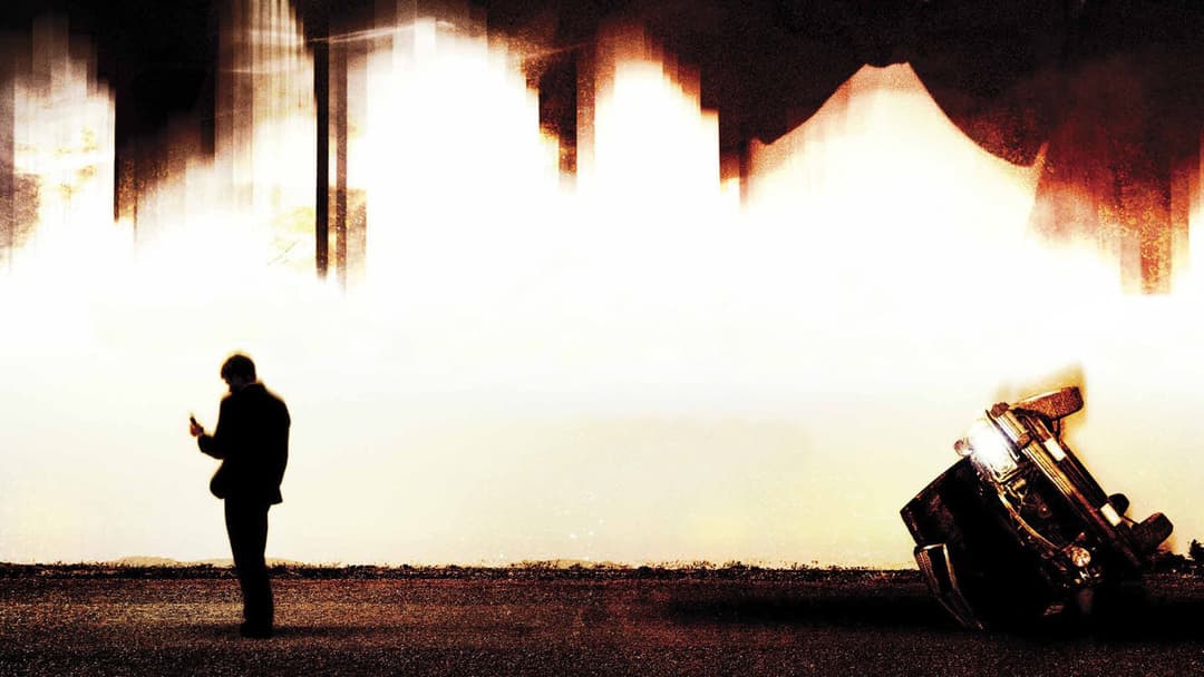 Arbitrage backdrop 17