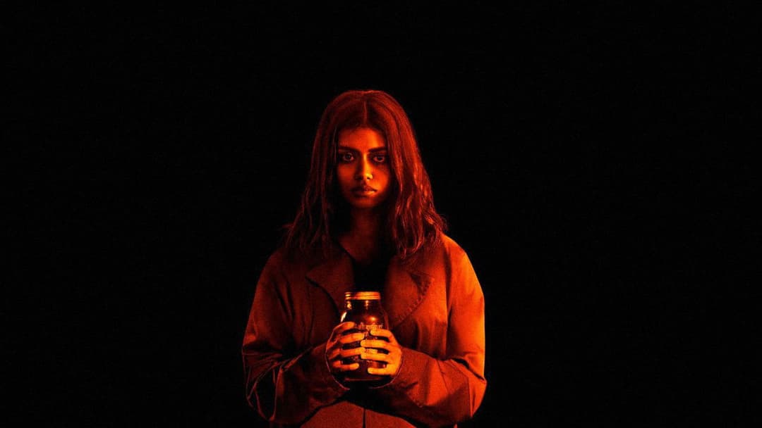 It Lives Inside backdrop 14