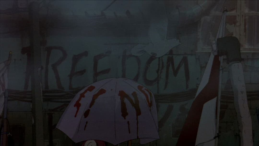 Metropolis backdrop 1