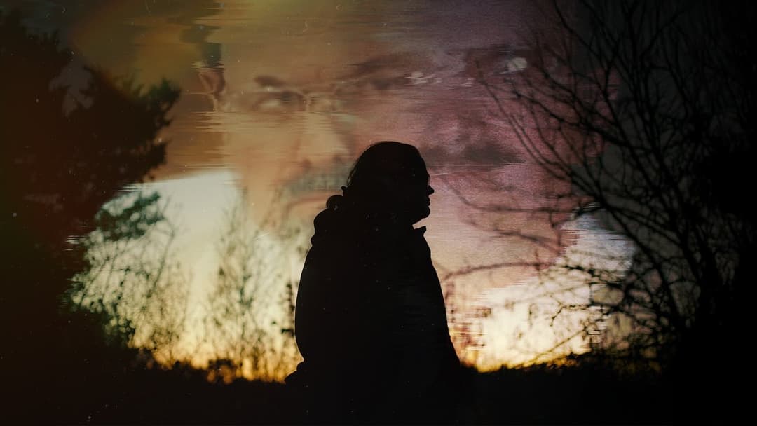 Mein Vater, der BTK-Killer backdrop 4