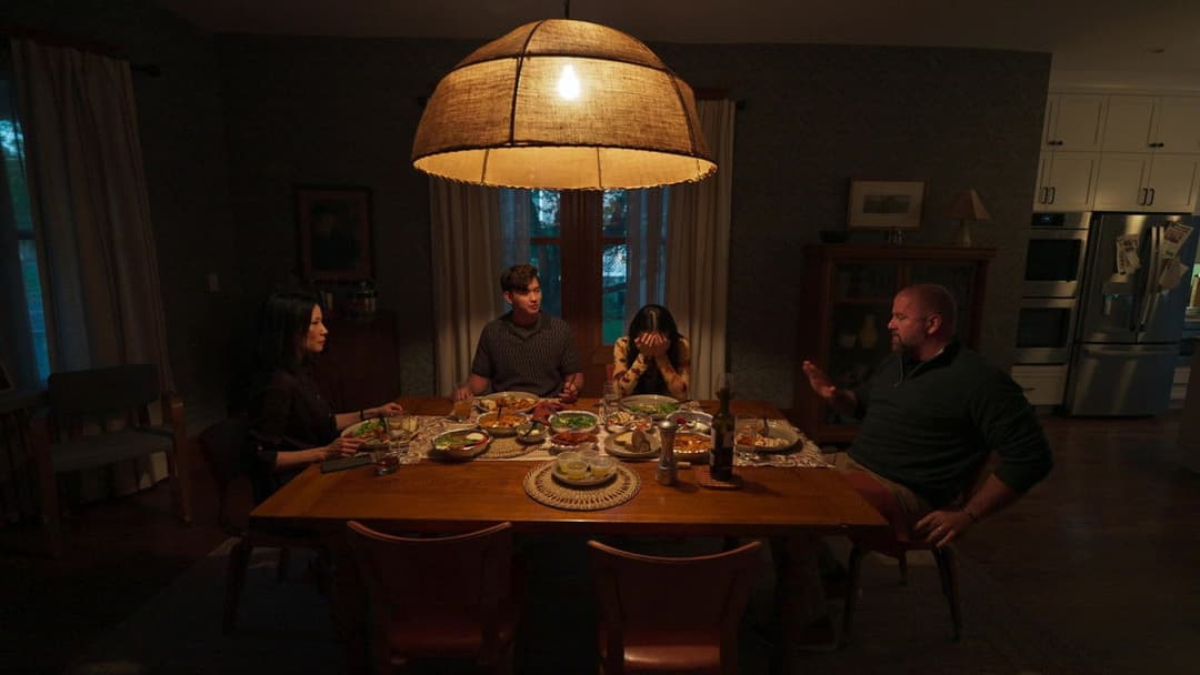 Потойбічне backdrop 18