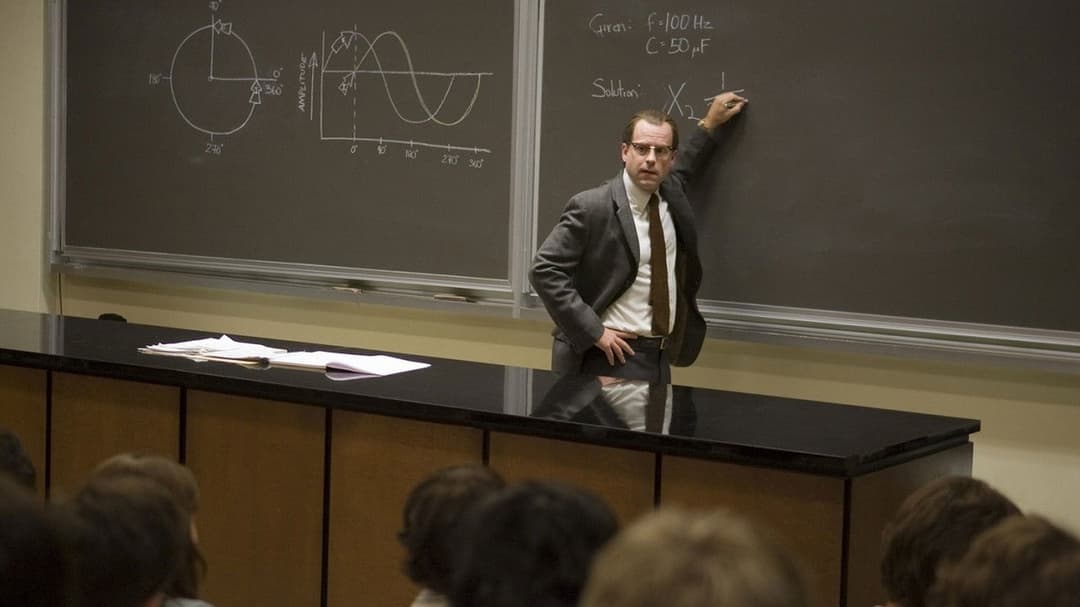 Flash of Genius backdrop 3