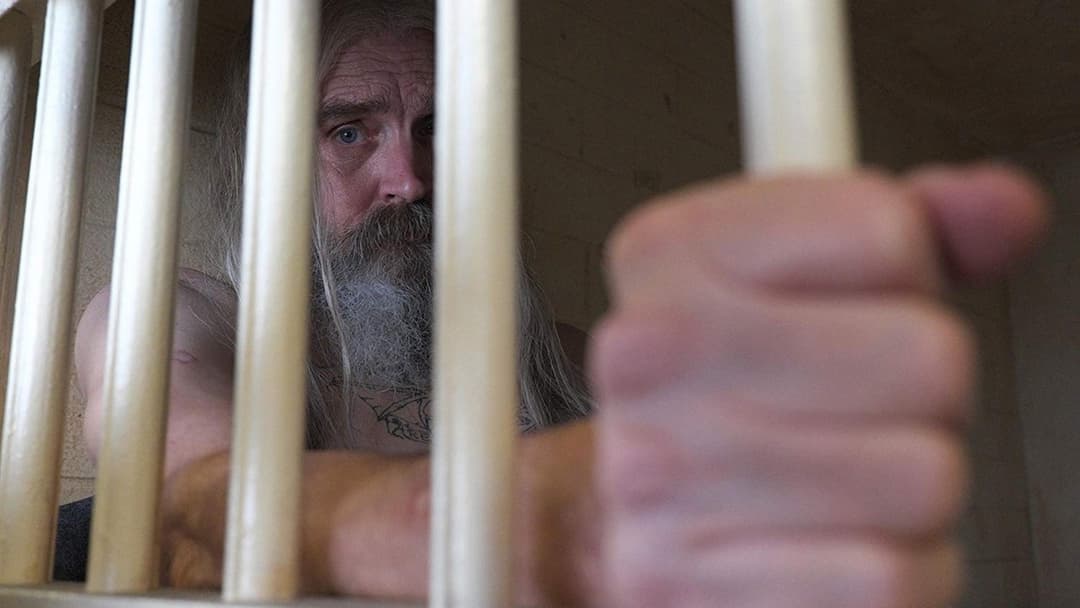 3 from Hell backdrop 16