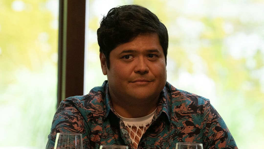 Компаньйон backdrop 10