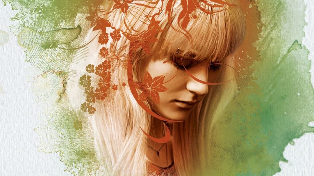 How I Live Now backdrop 5