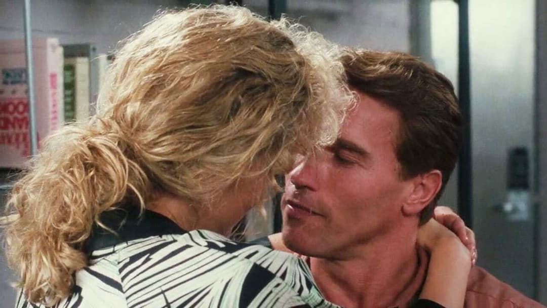 Згадати все backdrop 10