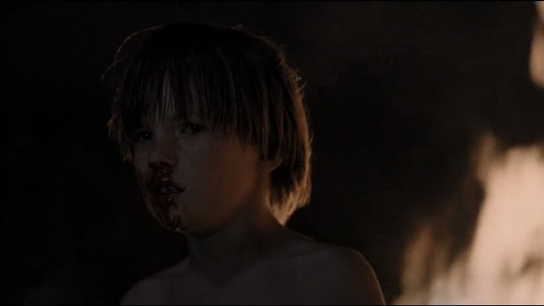 Wolfzeit backdrop 10