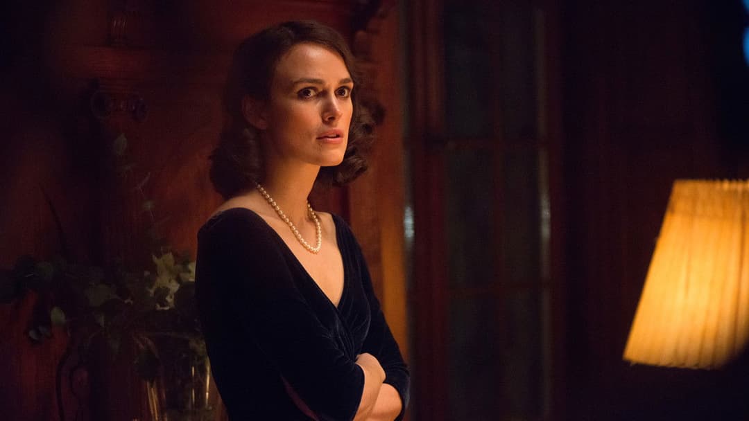 Niemandsland - The Aftermath backdrop 12