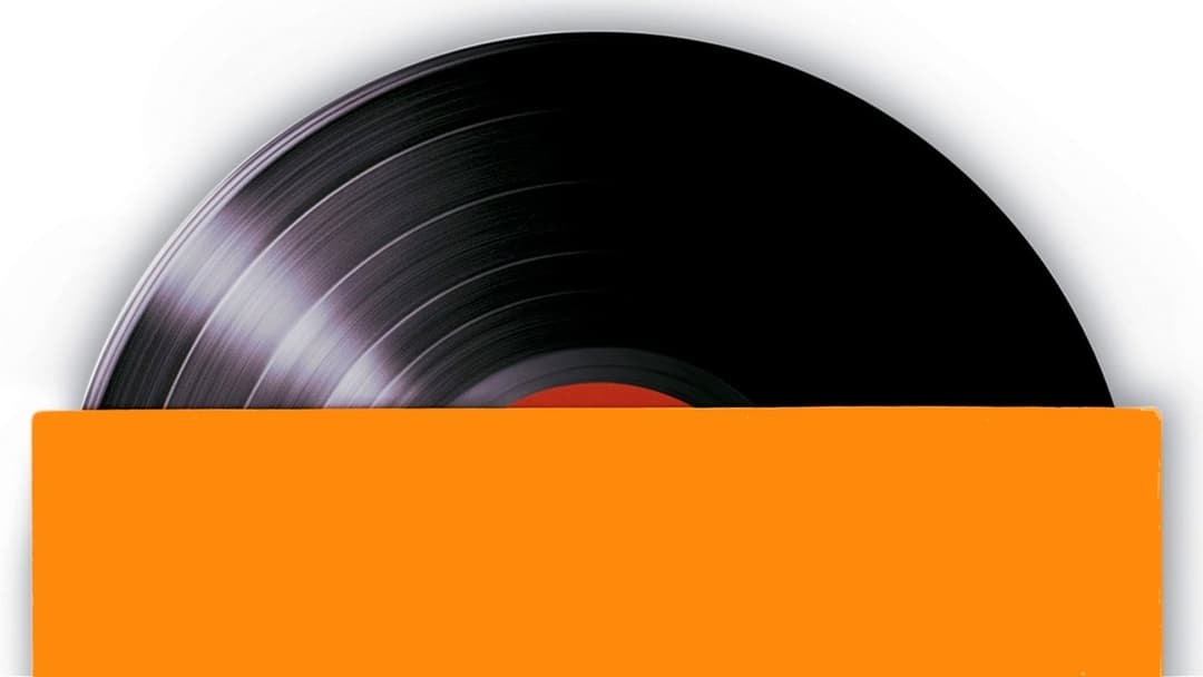 Висока точність backdrop 5