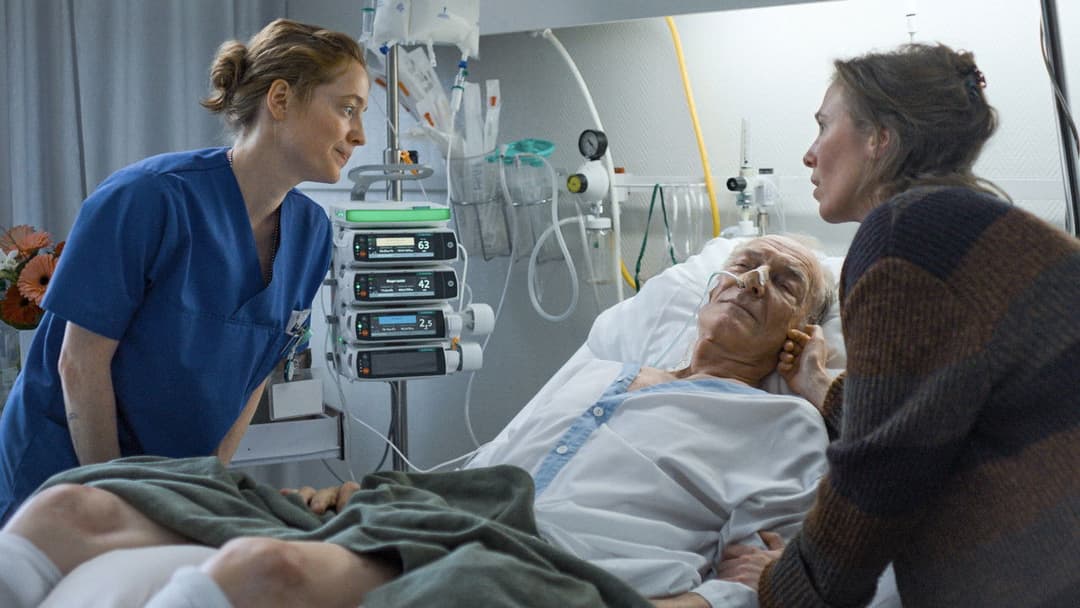 Late Shift backdrop 15