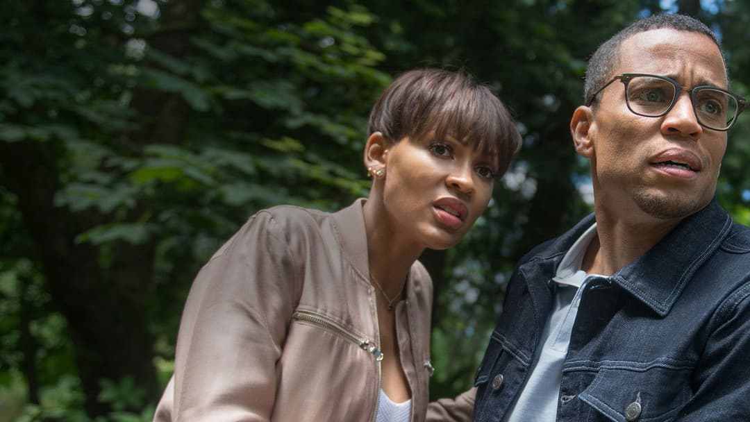 Вторгнення backdrop 4