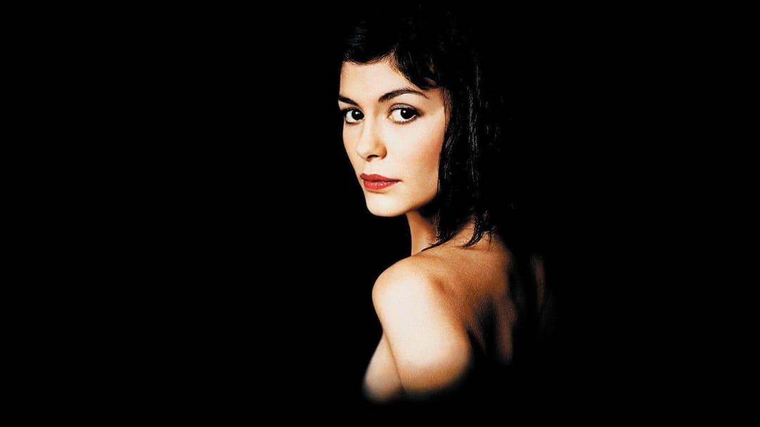 Dirty Pretty Things backdrop 6