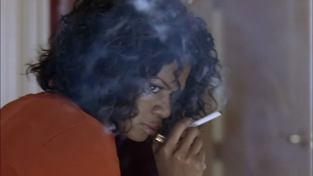 Das verrückte Tagebuch backdrop 7