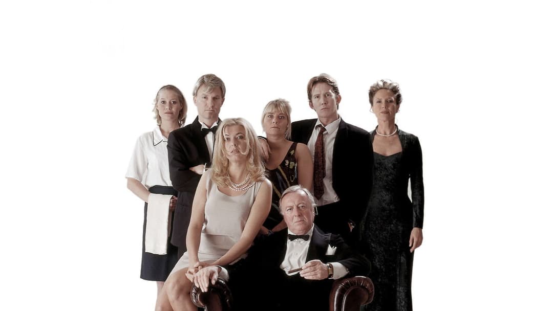 Свято backdrop 5