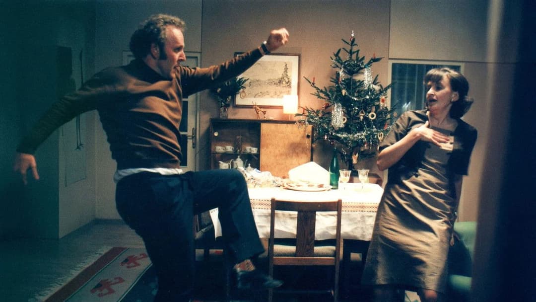 Cosy Dens backdrop 5