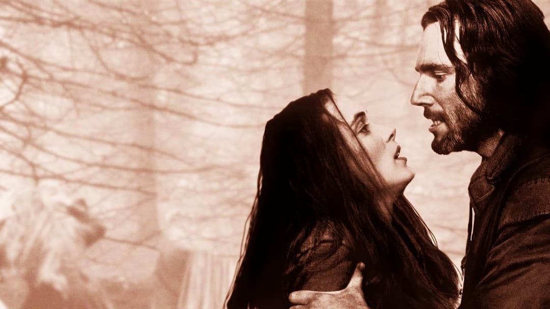 Випробування backdrop 3