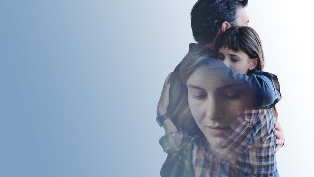 18 Presents backdrop 6