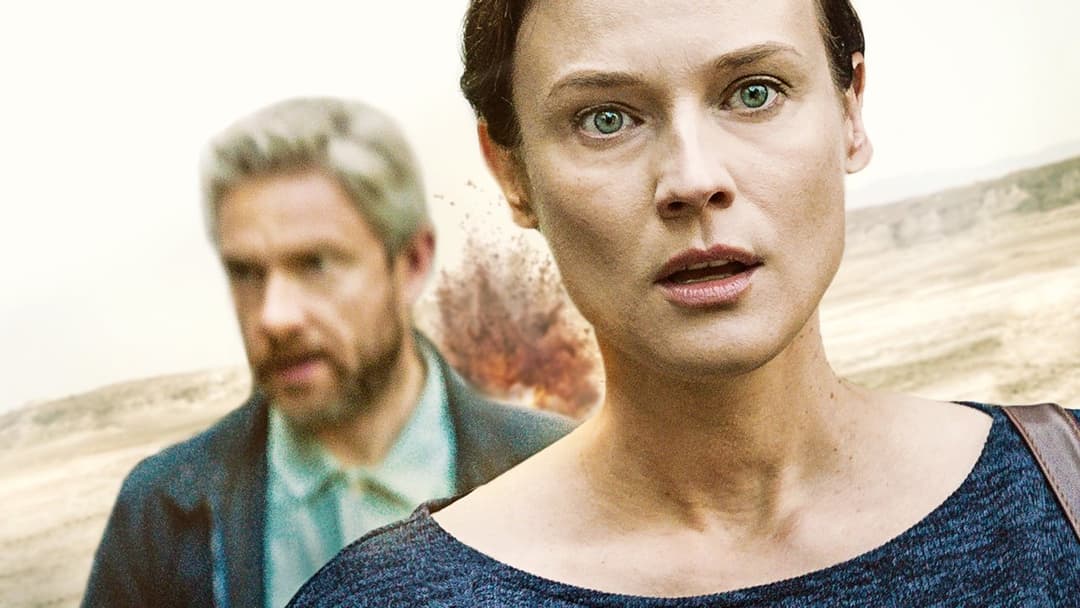 Оперативник backdrop 7