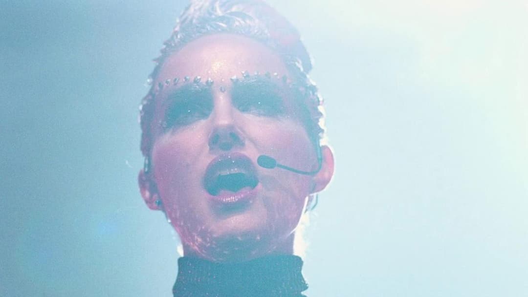 Vox Lux backdrop 17