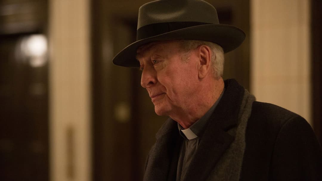 Останній мисливець на відьом backdrop 20