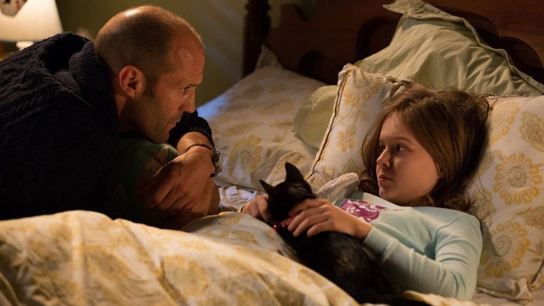 Homefront backdrop 14